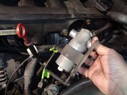See U3428 in engine